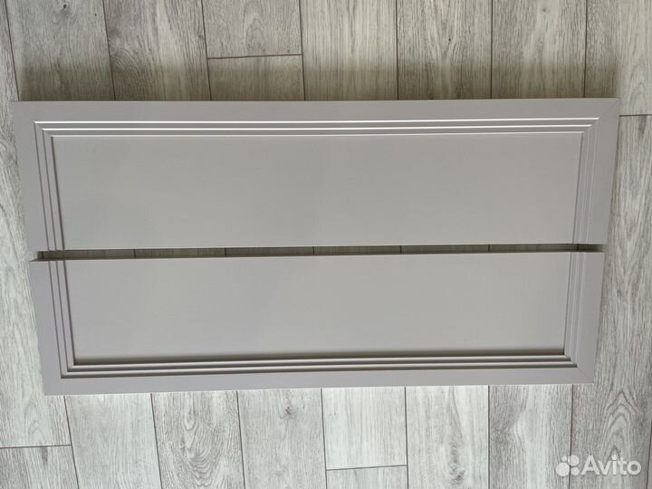 Мебельные фасады