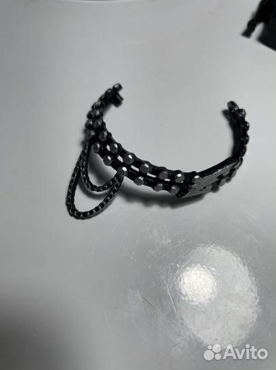 Аксессуары для кукол монстер хай