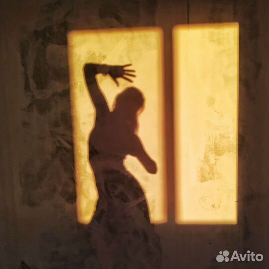 Женская Интимная Гимнастика. Фитнес