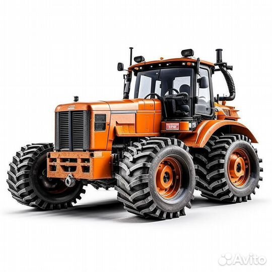 LF3400, Фильтр масляный B163