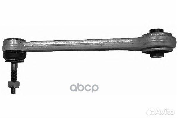 Рычаг BMW E38/E39 -12/01 зад.подв.лев/прав.(нап