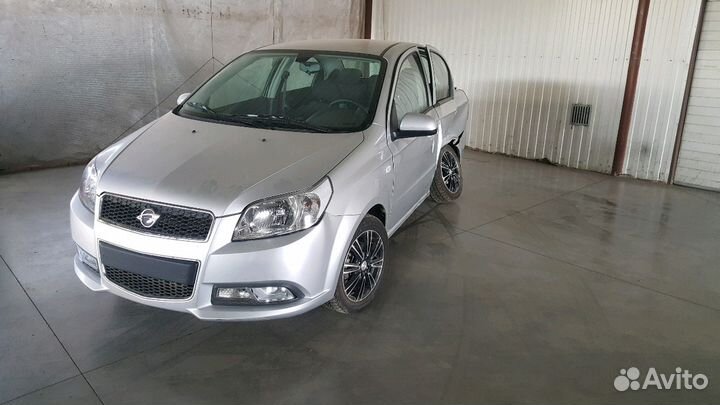 Разборка Ravon R3 Nexia/ Aveo Т250