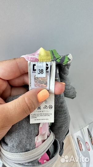 Dolce gabbana платье