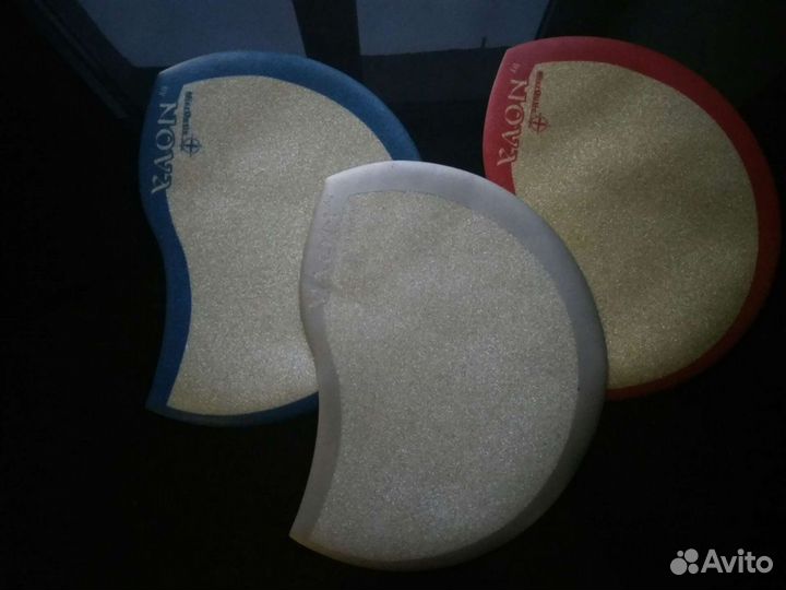 Коврик для мыши