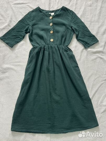 Женская летняя одежда пакетом 44-46