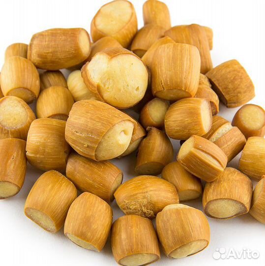 Сырные бочонки 500гр