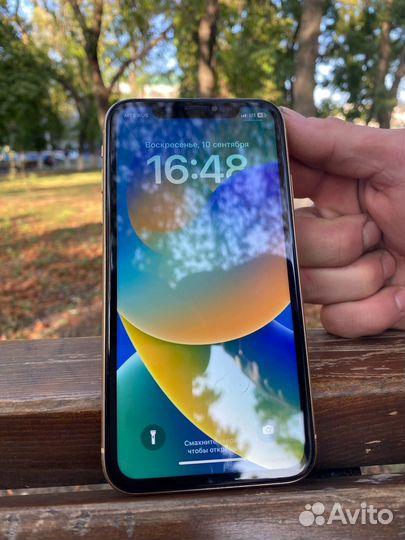 iPhone, 16 ГБ