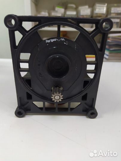 Моторы Для Электро пилы ресанта новые