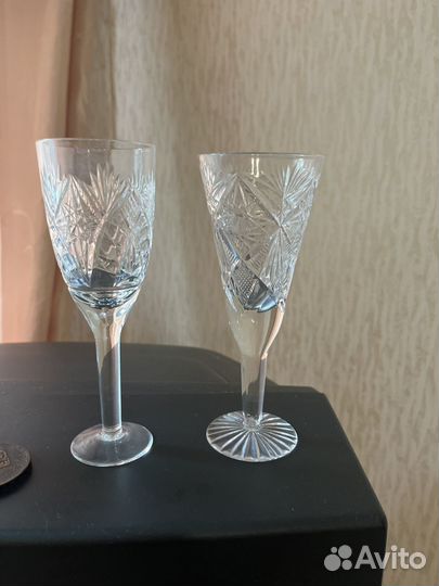 Рюмки, бокалы, фужеры,стаканы, кружки, тарелки