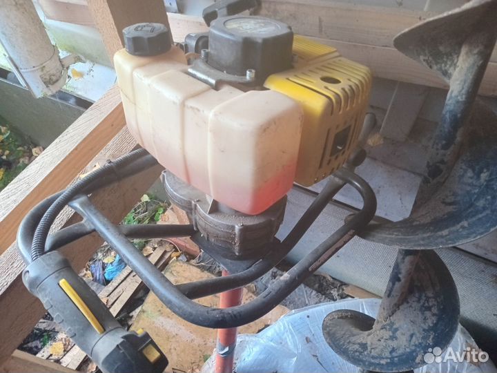 Аренда прокат строительного