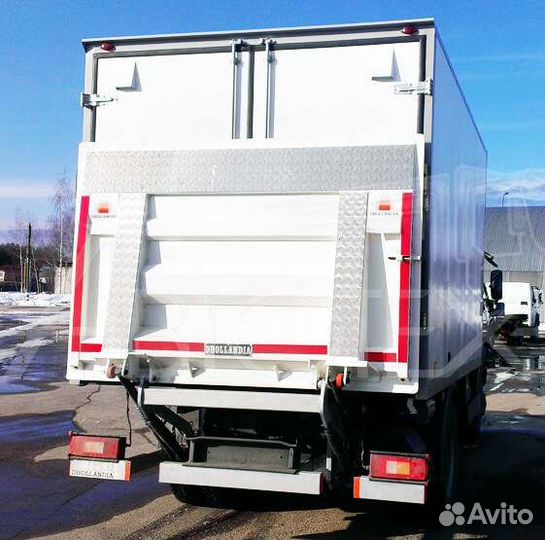 Грузоперевозки.Сыктывкар-Ухта-Печора-Усинск