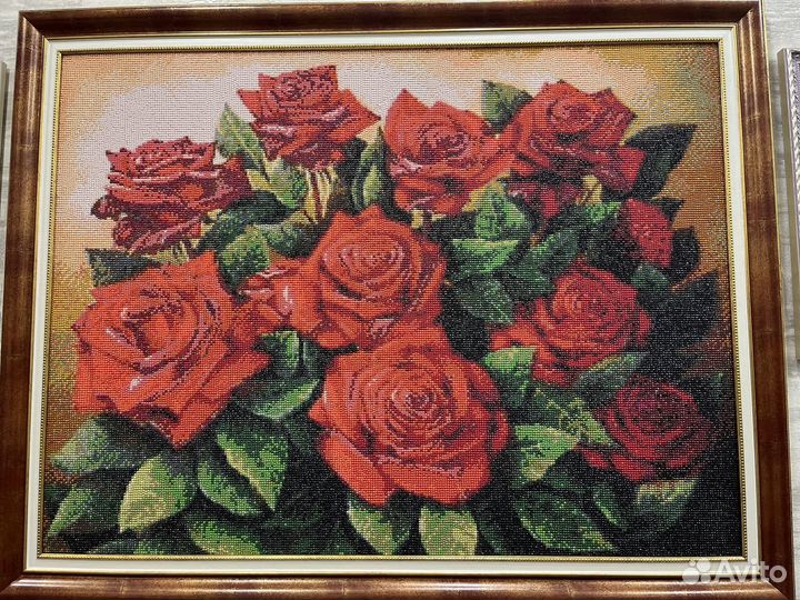 Продам картины