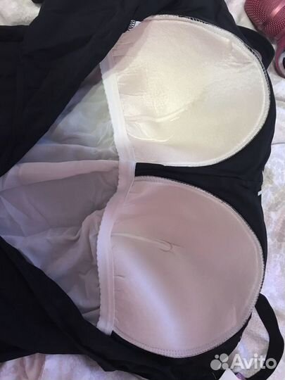 Купальник 54,56,58 размер