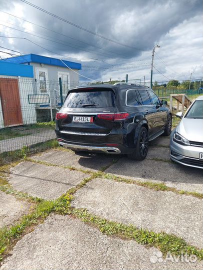 Автомобили из Германии (Краснодар и по всей рф)