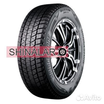 Pirelli Ice Zero 2 225/50 R18 99H