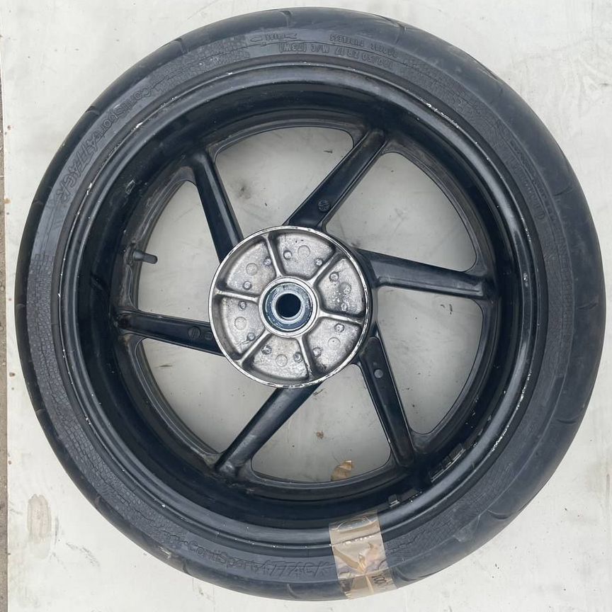 honda forza 250 - Авито | Объявления во всех регионах