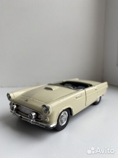 Игрушки машинки