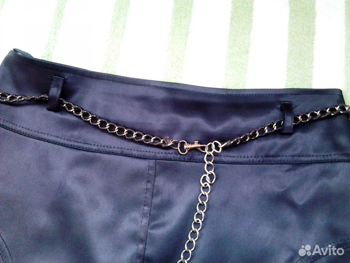 Вещи пакетом, женские 42р