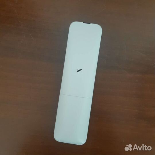 Пульт ду от яндекс модуля тв