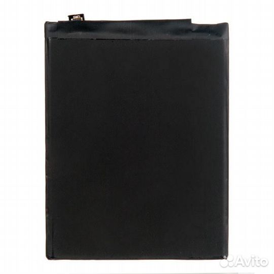 Батарея для Xiaomi Redmi 8A