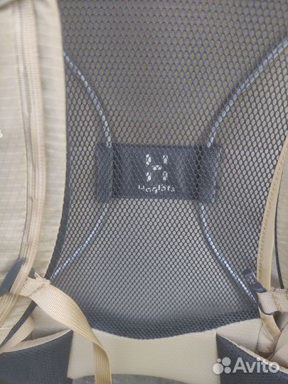 Рюкзак Haglofs L.I.M. 35