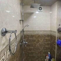 1-к. квартира, 23 м² (Армения), Ширак