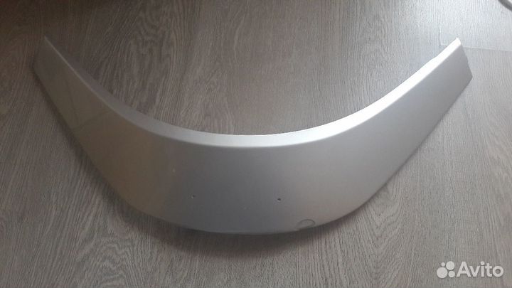 Хонда голд винг 1500