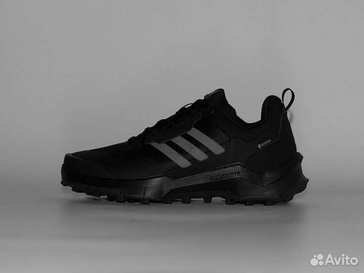 Кроссовки Adidas Terrex AX4