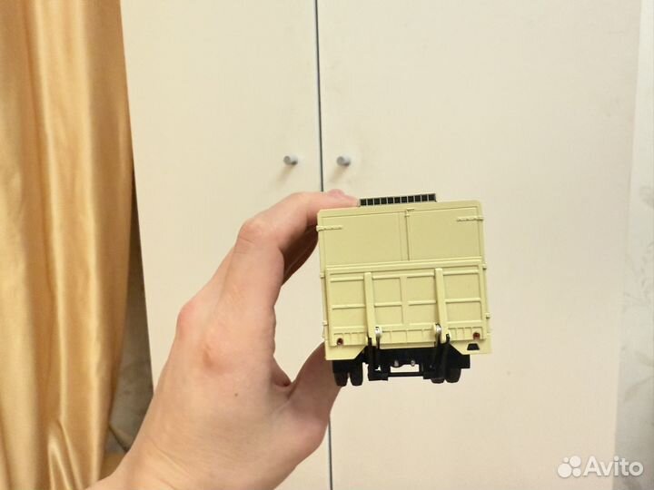 Ssm 1 43 шзса 3716