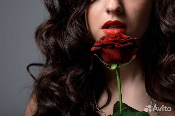 Эксклюзивные стихи и песни на заказ