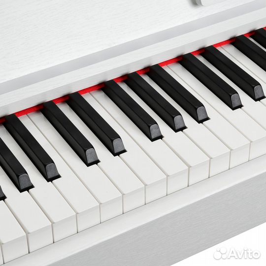 Цифровое фортепианоemily piano D-52