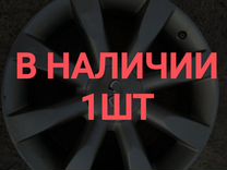 Диск литой Infiniti FX S50 D20 5x114.3
