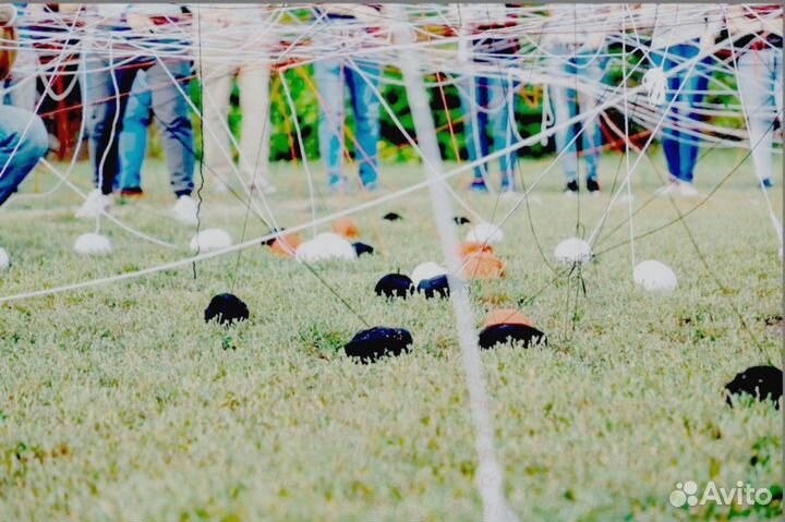 Подсобный рабочий Склад Выплаты еженедельно Хороши