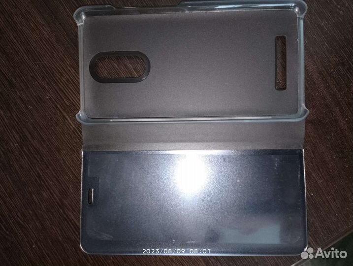 Чехол для телефона