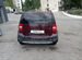 Skoda Yeti 1.2 AMT, 2010, 300 000 км с пробегом, цена 650000 руб.