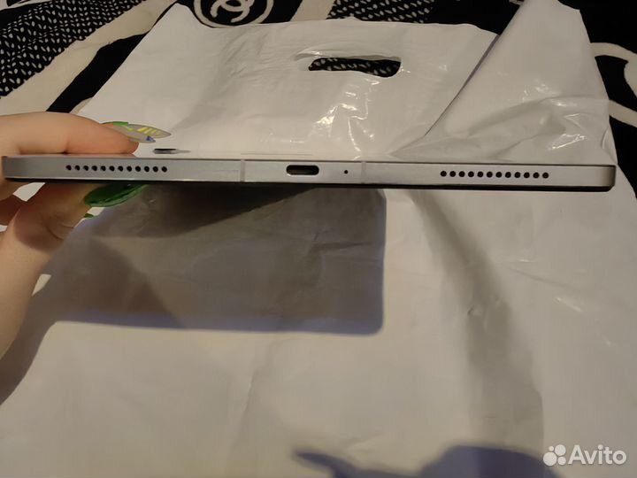 Xiaomi mi pad 5 6/128