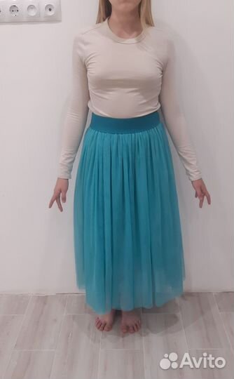 Юбка женская 44-46размер