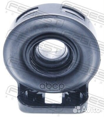 Подшипник опоры карданного вала ssang yong kyron