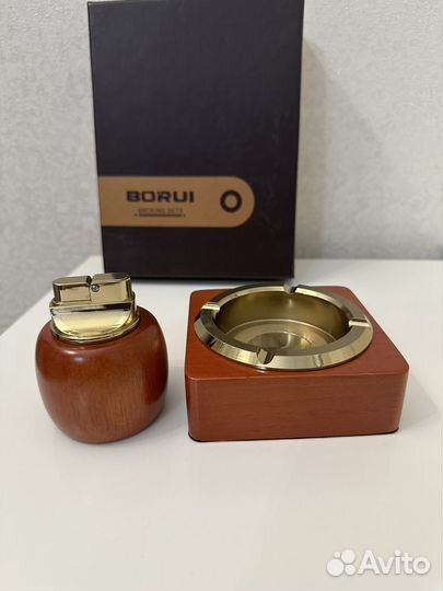 Подарочный набор для мужчин