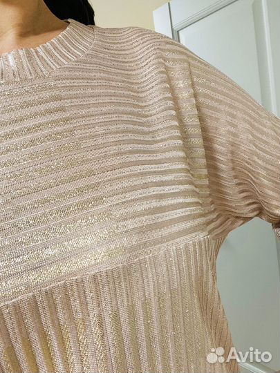 Блузка женская 48 50