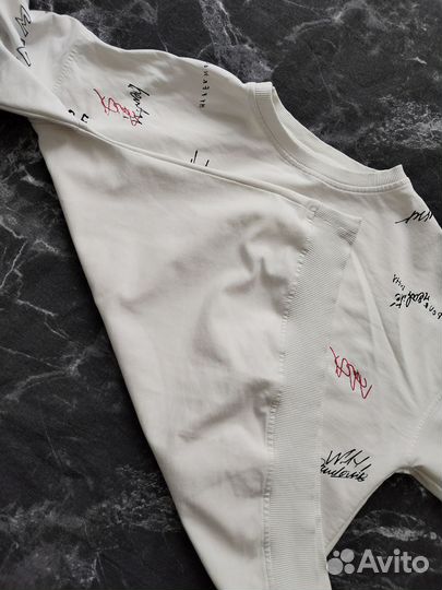 Продам свитшот