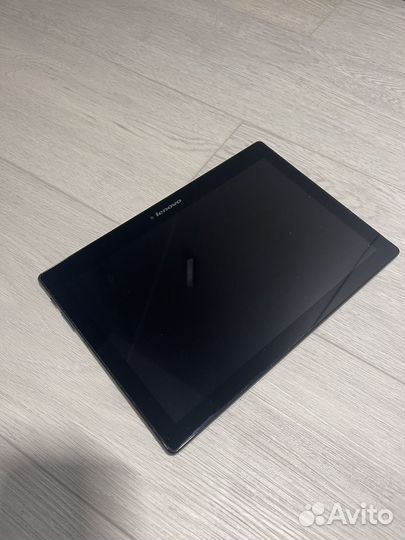 Lenovo TAB 2 A10-70F