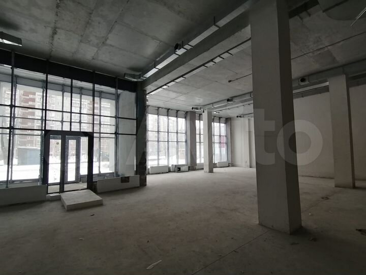 Черепанова, 25