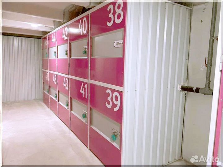 Продается арендный бизнес. Окупаемость 7 лет