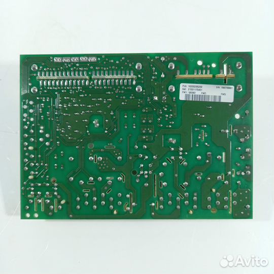 21501175401 160302 1502700601 indesit nwuk5105