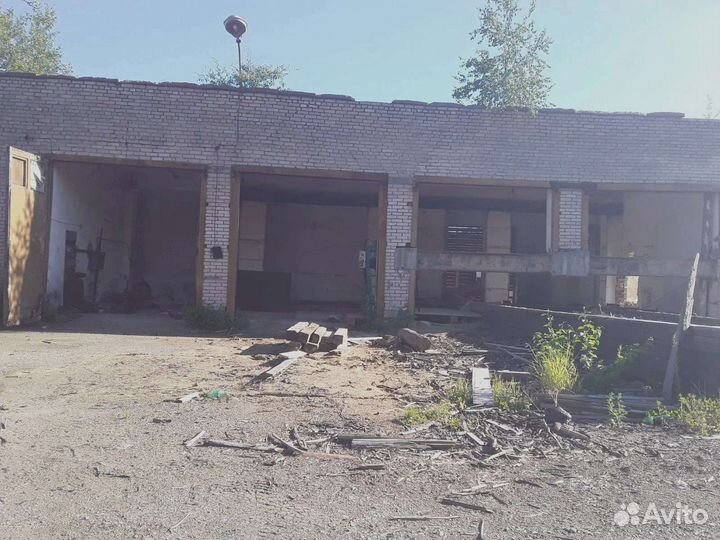 Продажа пилорамы