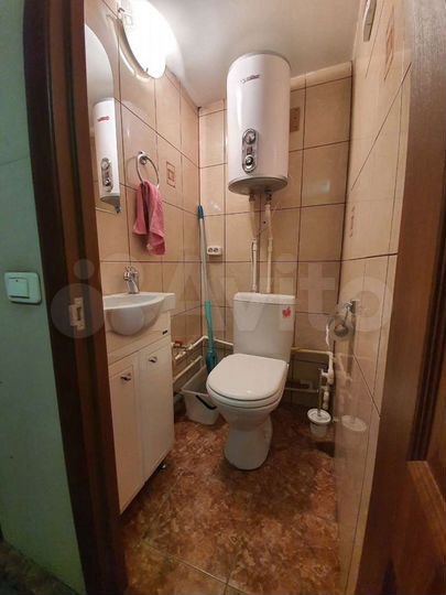 Склад, 320 м²