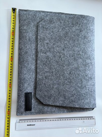 Сумки, полотенца для лица