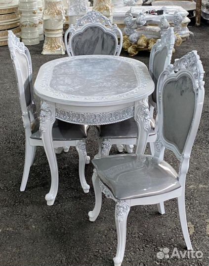 Кухонный набор