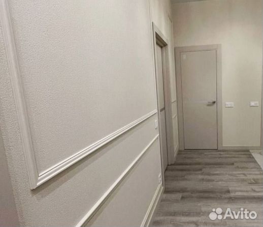 Ремонт и отделка квартир под ключ